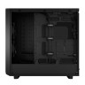 Компьютерный корпус Fractal Design MESHIFY 2 XL TG LIGHT Tint Black FD-C-MES2X-02