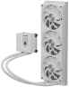 Система жидкостного охлаждения для процессора upHere E360TC ARGB White