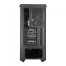 Компьютерный корпус Cooler Master MASTERBOX MB530P (MCB-B530P-KHNN-S01)