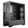 Компьютерный корпус Cooler Master MASTERBOX MB530P (MCB-B530P-KHNN-S01)