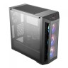 Компьютерный корпус Cooler Master MASTERBOX MB530P (MCB-B530P-KHNN-S01)
