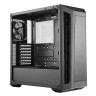Компьютерный корпус Cooler Master MASTERBOX MB530P (MCB-B530P-KHNN-S01)