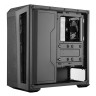 Компьютерный корпус Cooler Master MASTERBOX MB530P (MCB-B530P-KHNN-S01)