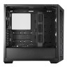Компьютерный корпус Cooler Master MASTERBOX MB530P (MCB-B530P-KHNN-S01)