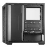 Компьютерный корпус Cooler Master MASTERBOX MB530P (MCB-B530P-KHNN-S01)