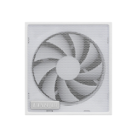 Блок питания Lian Li 1000W SX1000P White (G9P.SX1000P.W000.RU) 16 Pin (PCIe 5.1 Connector Cable Details)