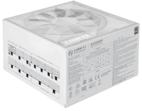 Блок питания Lian Li 1000W SX1000P White (G9P.SX1000P.W000.RU) 16 Pin (PCIe 5.1 Connector Cable Details)