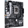 Материнская плата ASUS PRIME H610M-A WIFI D4 (90MB1C80-M0EAY0)