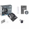 Материнская плата ASUS PRIME H610M-A WIFI D4 (90MB1C80-M0EAY0)