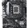 Материнская плата ASUS PRIME H610M-A WIFI D4 (90MB1C80-M0EAY0)