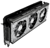 Видеокарта Palit (NED307T019P2-1047G) GeForce RTX 3070 Ti 8GB GAMEROCK