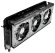 Видеокарта Palit (NED307T019P2-1047G) GeForce RTX 3070 Ti 8GB GAMEROCK купить