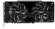 Видеокарта Palit (NE6166SS18J9-1160A-1) GeForce GTX 1660 SUPER 6GB GP OC купить