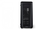 Компьютерный корпус PHANTEKS ECLIPSE P400A TG Black PH-EC400ATG_BK01