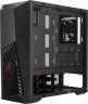 Компьютерный корпус Cooler Master MASTERBOX K501L RGB TG MCB-K501L-KGNN-SR1