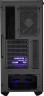 Компьютерный корпус Cooler Master MASTERBOX K501L RGB TG MCB-K501L-KGNN-SR1