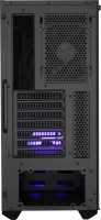 Компьютерный корпус Cooler Master MASTERBOX K501L RGB TG MCB-K501L-KGNN-SR1