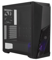 Компьютерный корпус Cooler Master MASTERBOX K501L RGB TG MCB-K501L-KGNN-SR1