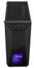 Компьютерный корпус Cooler Master MASTERBOX K501L RGB TG MCB-K501L-KGNN-SR1