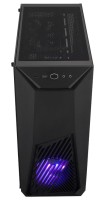 Компьютерный корпус Cooler Master MASTERBOX K501L RGB TG MCB-K501L-KGNN-SR1