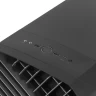 Компьютерный корпус Fractal Design TORRENT Black TG Light Tint FD-C-TOR1A-01