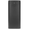 Компьютерный корпус Fractal Design TORRENT Black TG Light Tint FD-C-TOR1A-01