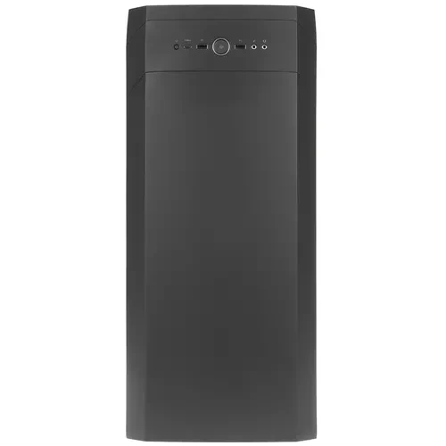 Компьютерный корпус Fractal Design TORRENT Black TG Light Tint FD-C-TOR1A-01