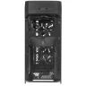 Компьютерный корпус Fractal Design TORRENT Black TG Light Tint FD-C-TOR1A-01