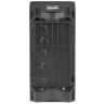 Компьютерный корпус Fractal Design TORRENT Black TG Light Tint FD-C-TOR1A-01