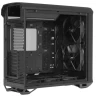 Компьютерный корпус Fractal Design TORRENT Black TG Light Tint FD-C-TOR1A-01