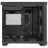 Компьютерный корпус Fractal Design TORRENT Black TG Light Tint FD-C-TOR1A-01