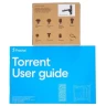 Компьютерный корпус Fractal Design TORRENT Black TG Light Tint FD-C-TOR1A-01