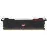 Оперативная память 16 Gb 3600 MHz AMD RGB R9S416G3606U2S-RGB