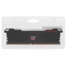 Оперативная память 16 Gb 3600 MHz AMD RGB R9S416G3606U2S-RGB