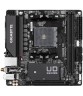 Материнская плата GIGABYTE A520I AC 1.1