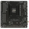 Материнская плата GIGABYTE A520I AC 1.1