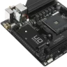 Материнская плата GIGABYTE A520I AC 1.1