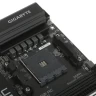 Материнская плата GIGABYTE A520I AC 1.1