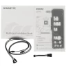 Материнская плата GIGABYTE A520I AC 1.1