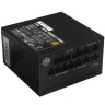 Блок питания MSI 1000W MPG A1000G 306-7ZP7C11-CE0 16 Pin (PCIe 5.0 Connector Cable Details)