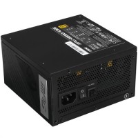 Блок питания MSI 1000W MPG A1000G 306-7ZP7C11-CE0 16 Pin (PCIe 5.0 Connector Cable Details)