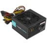 Блок питания Zalman 600W Wattbit II (ZM600-XEII)