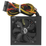 Блок питания Zalman 600W Wattbit II (ZM600-XEII)