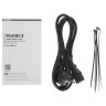 Блок питания Zalman 600W ZM600-XEII Wattbit II