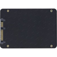 Твердотельный накопитель Patriot 512 Gb P220 P220S512G25