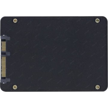 Твердотельный накопитель Patriot 512 Gb P220 (P220S512G25)