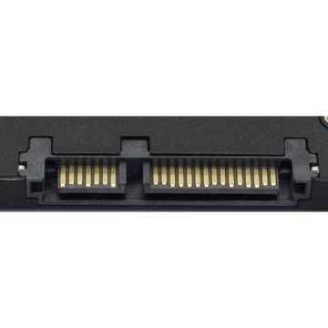 Твердотельный накопитель Patriot 512 Gb P220 (P220S512G25)
