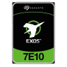 Жесткий диск Seagate 10000 Gb EXOS 7E10 (ST10000NM017B)