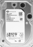 Жесткий диск Seagate 10000 Gb EXOS 7E10 (ST10000NM017B)