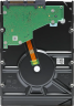 Жесткий диск Seagate 10000 Gb EXOS 7E10 (ST10000NM017B)